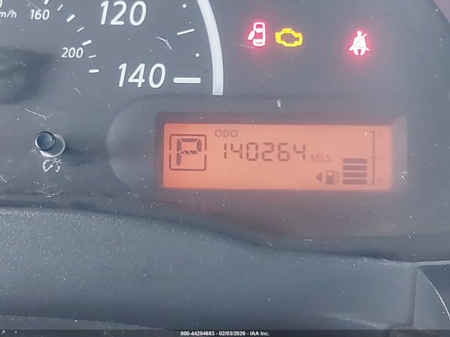 Nissan Versa 1.6 S 2015 3N1CN7AP1FL835879 Image 16