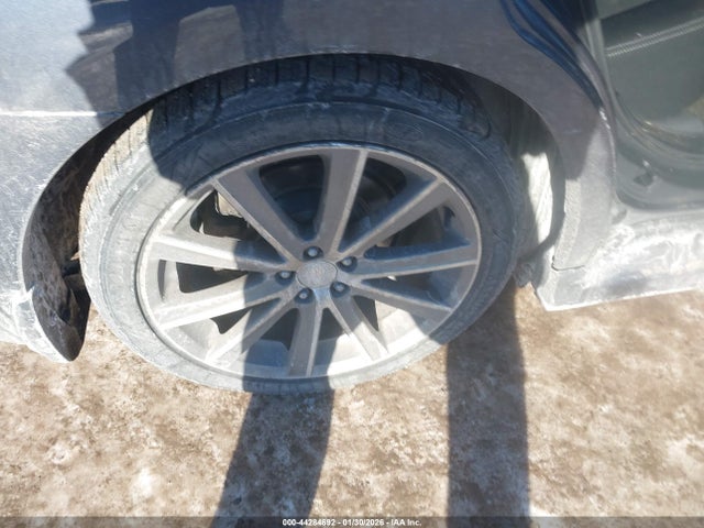 4S3BMBH65E3022647 Subaru Legacy 2.5 I Sport