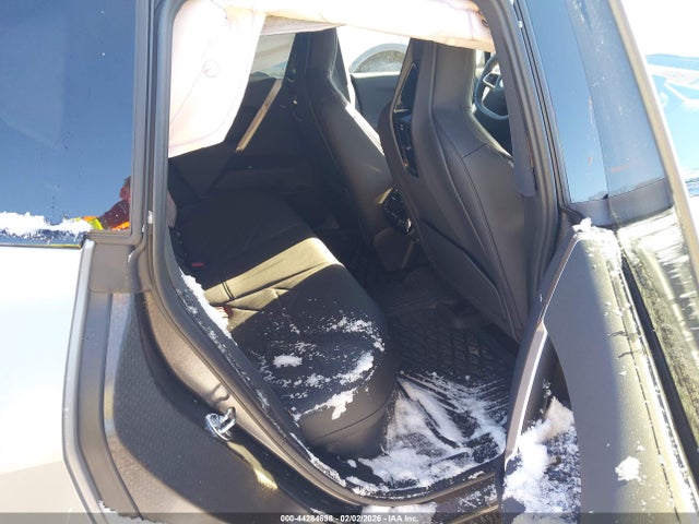 WB543CF04TCW81876 BMW Ix Xdrive45