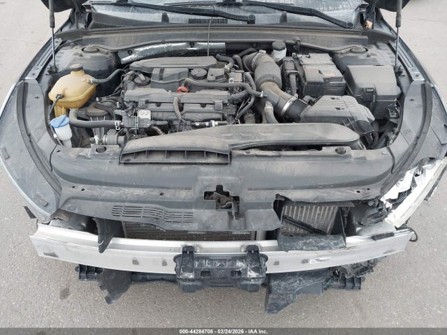 5XXG14J28MG043766 KIA K5 LXS