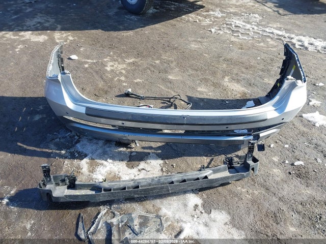 Hyundai Palisade Limited 2023 KM8R5DGE3PU529202 Image 12