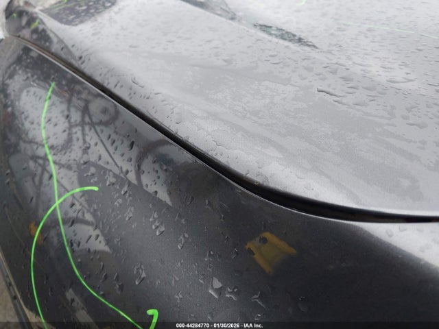 4S4BTAMC5M3127613 Subaru Outback Limited