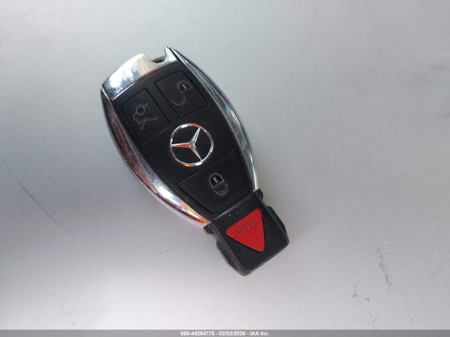 WDC0G4JB9GF058970 Mercedes-Benz GLC 300