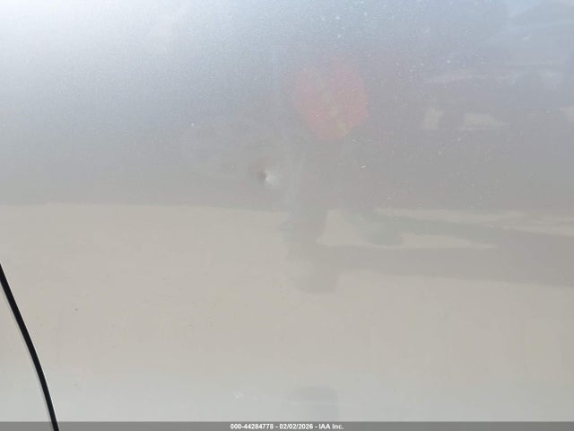 WDC0G4JB9GF058970 Mercedes-Benz GLC 300