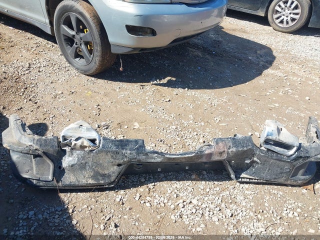 3GTUUGE83RG115116 GMC Sierra 1500 4wd Short Box Denali