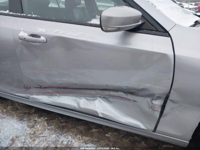 Aukcja sprzedaży 2018 Chrysler 300 300s, vin: 2C3CCABG9JH227600, numer aukcji: 44284808