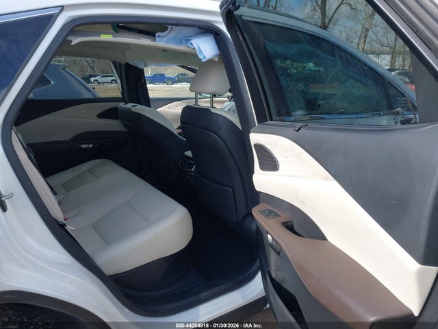 2023 LEXUS RX 350H 2T2BBMCA5PC003454 Photo 7