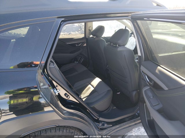 Aukcja sprzedaży 2023 Subaru Outback Onyx Edition, vin: 4S4BTALC4P3218667, numer aukcji: 44284825