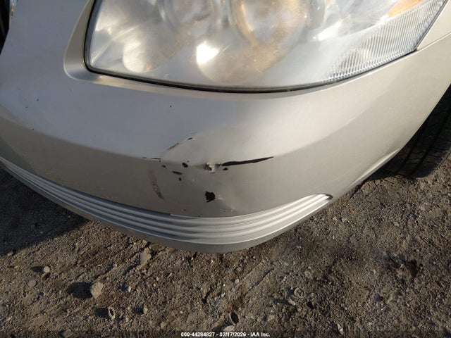 2007 Buick Lucerne Cxl მანქანა იყიდება აუქციონზე, vin: 1G4HD57227U236563, აუქციონის ნომერი: 44284827