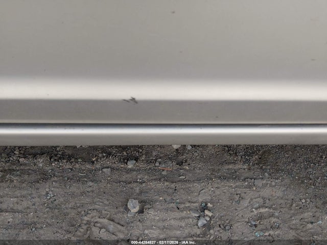 2007 Buick Lucerne Cxl მანქანა იყიდება აუქციონზე, vin: 1G4HD57227U236563, აუქციონის ნომერი: 44284827