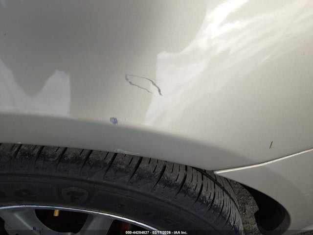 2007 Buick Lucerne Cxl მანქანა იყიდება აუქციონზე, vin: 1G4HD57227U236563, აუქციონის ნომერი: 44284827