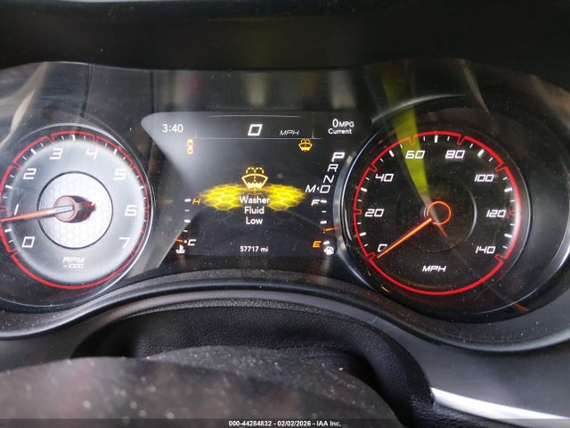 Продажа на аукционе авто 2021 Dodge Charger Sxt Rwd, vin: 2C3CDXBG6MH608454, номер лота: 44284832