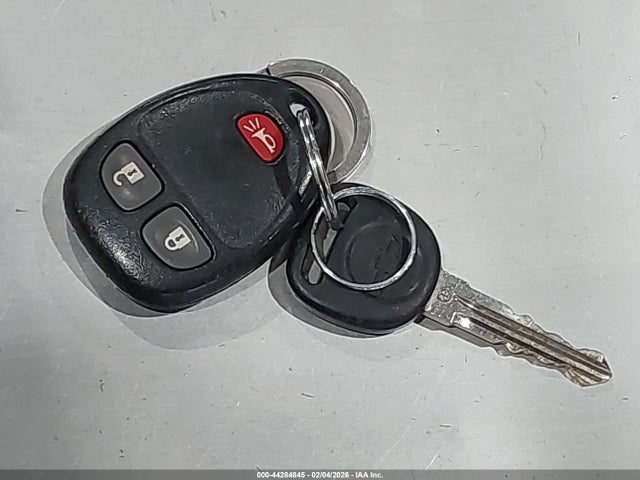 2012 CHEVROLET SILVERADO 1500 1GCPKSE79CF167274 Photo 10