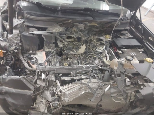 2021 JEEP CHEROKEE 1C4PJMBX8MD214181 Photo 9