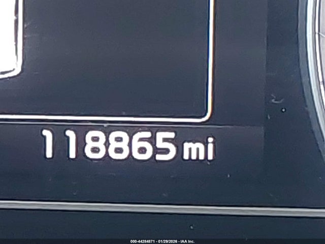 KIA NIRO LX 2019 KNDCB3LC7K5287275 Image 16