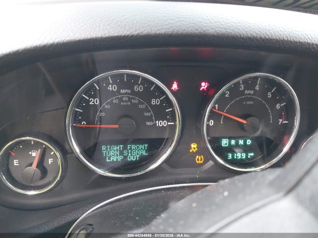 Aukcja sprzedaży 2018 Jeep Wrangler Jk Unlimited Sport S 4x4, vin: 1C4BJWDG3JL810318, numer aukcji: 44284898
