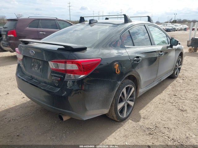 Продаж на аукціоні авто 2019 Subaru Impreza 2.0i Sport, vin: 4S3GKAJ64K1608862, номер лоту: 44284900