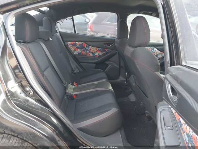 Продаж на аукціоні авто 2019 Subaru Impreza 2.0i Sport, vin: 4S3GKAJ64K1608862, номер лоту: 44284900