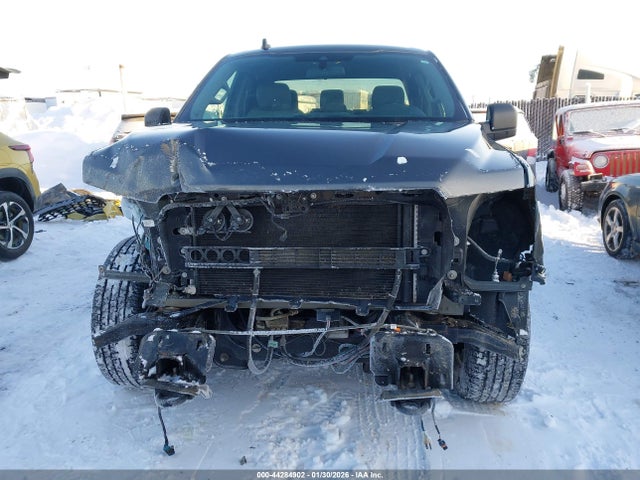 Ford F-150 Xlt 2019 1FTEX1EB2KKC70789 Image 13