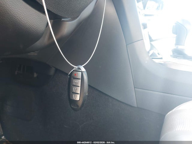 2014 INFINITI Q60 JN1CV6FE3EM902486 Photo 10