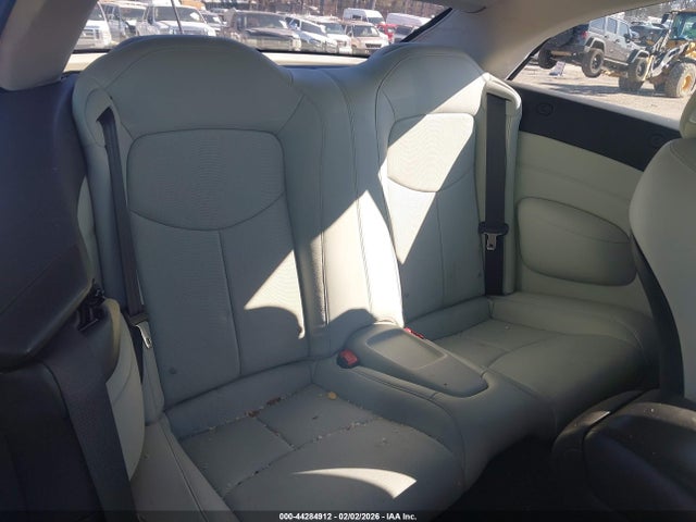 2014 INFINITI Q60 JN1CV6FE3EM902486 Photo 7