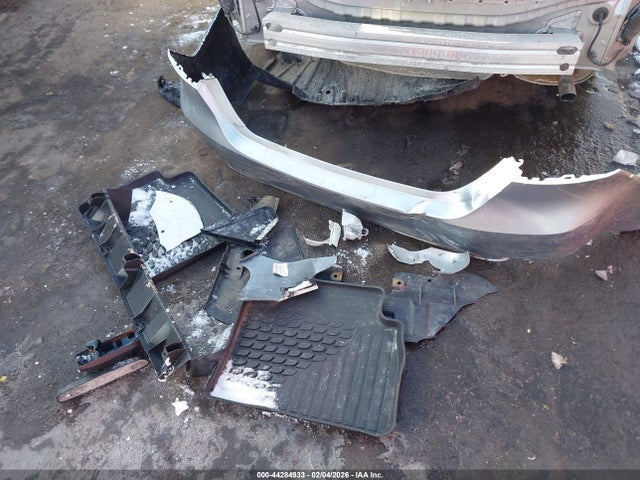 Toyota CAMRY LE 2023 4T1C11BK5PU082739 Image 11