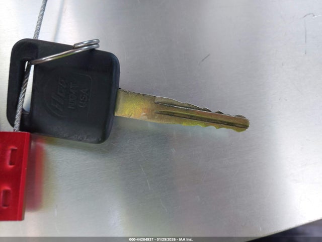 2015 NISSAN VERSA 3N1CN7AP1FL895449 Photo 10