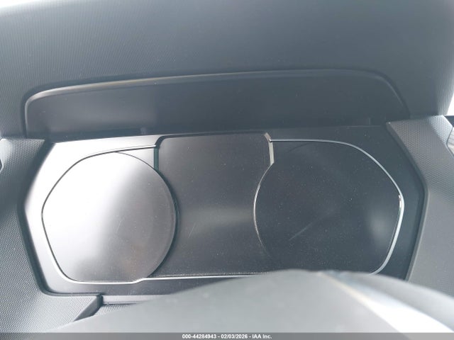 2021 BMW 228I GRAN COUPE WBA73AK09M7H95023 Photo 6