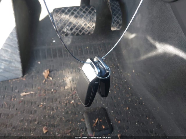 WA1LAAF77HD043723 Audi Q7 3.0t Premium