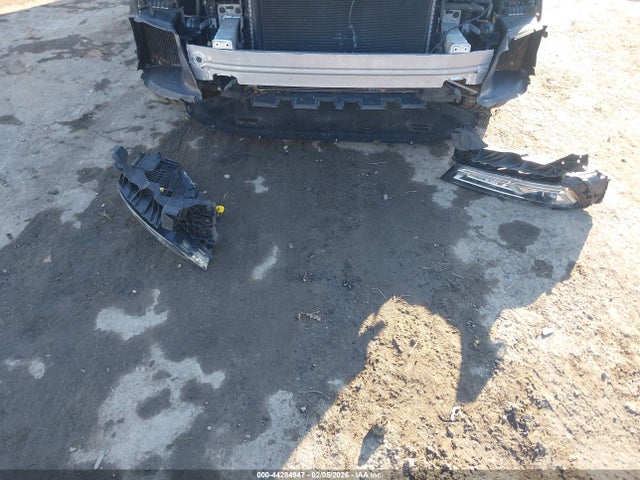WA1LAAF77HD043723 Audi Q7 3.0t Premium