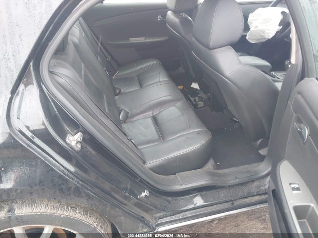 2011 CHEVROLET MALIBU 1G1ZE5E75BF368548 Photo 7
