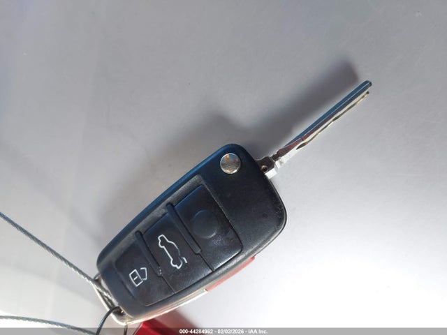 2014 AUDI Q7 WA1LGAFE2ED020410 Photo 10