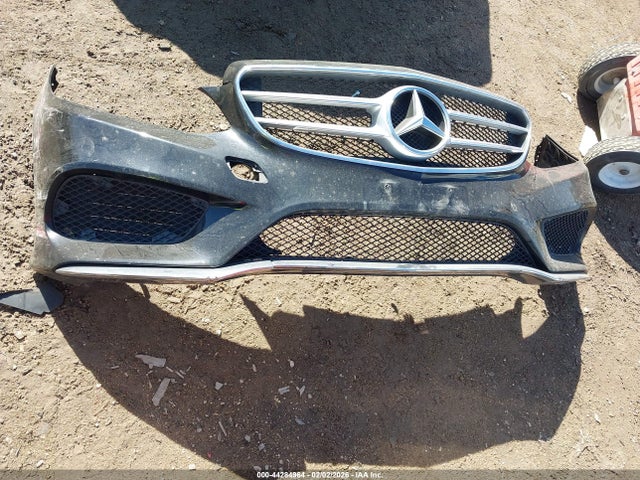 2016 Mercedes-benz E 350 მანქანა იყიდება აუქციონზე, vin: WDDHF5KB9GB191645, აუქციონის ნომერი: 44284964
