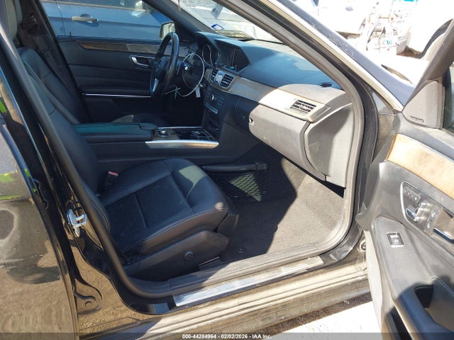 2016 Mercedes-benz E 350 მანქანა იყიდება აუქციონზე, vin: WDDHF5KB9GB191645, აუქციონის ნომერი: 44284964