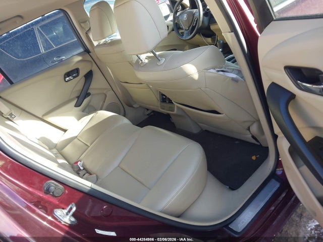 Aukcja sprzedaży 2017 Acura Rdx Acurawatch Plus Package, vin: 5J8TB4H3XHL028042, numer aukcji: 44284986
