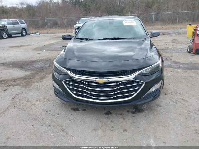Aukcja sprzedaży 2020 Chevrolet Malibu Fwd Lt, vin: 1G1ZD5ST9LF074222, numer aukcji: 44284997