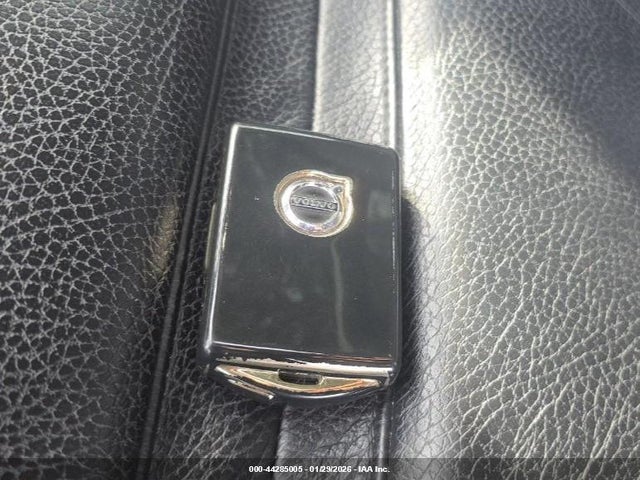 2016 VOLVO XC90 HYBRID YV4BC0PK0G1060630 Photo 10