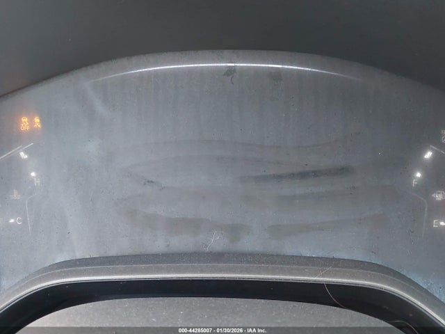 Honda CR-V EX 2019 5J6RW1H56KA022586 Image 16