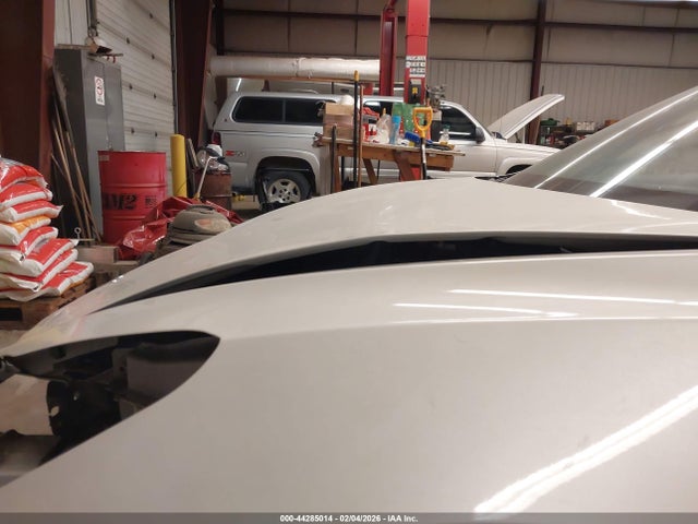 Aukcja sprzedaży 2021 Tesla Model 3 Standard Range Plus Rear-wheel Drive, vin: 5YJ3E1EA2MF045955, numer aukcji: 44285014