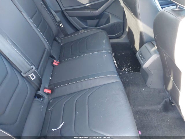 44285024 :رقم المزاد ، 3VWGM7BU2RM042026 vin ، 2024 Volkswagen Jetta 1.5t Sel مزاد بيع