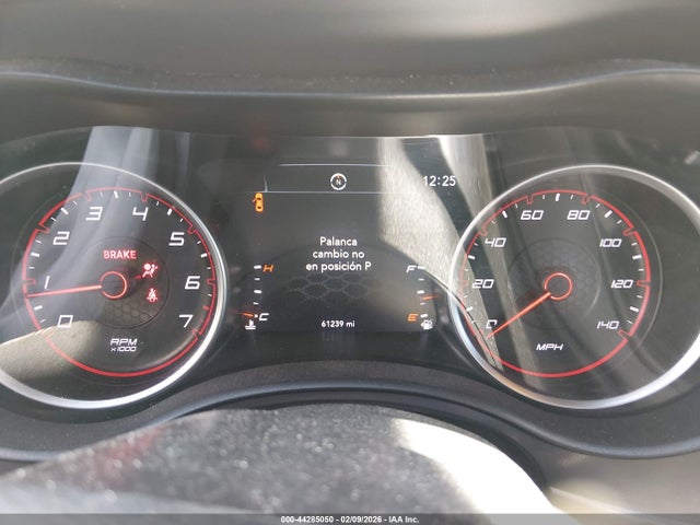 Продаж на аукціоні авто 2023 Dodge Charger Sxt, vin: 2C3CDXBG9PH550618, номер лоту: 44285050