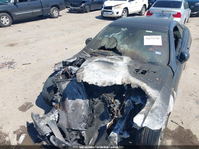 Aukcja sprzedaży 2015 Mercedes-benz Sl 400, vin: WDDJK6FA8FF032899, numer aukcji: 44285067