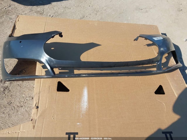 Tesla Model S 60d/70d/75d/85d/90d 2016 5YJSA1E23GF128461 Image 12