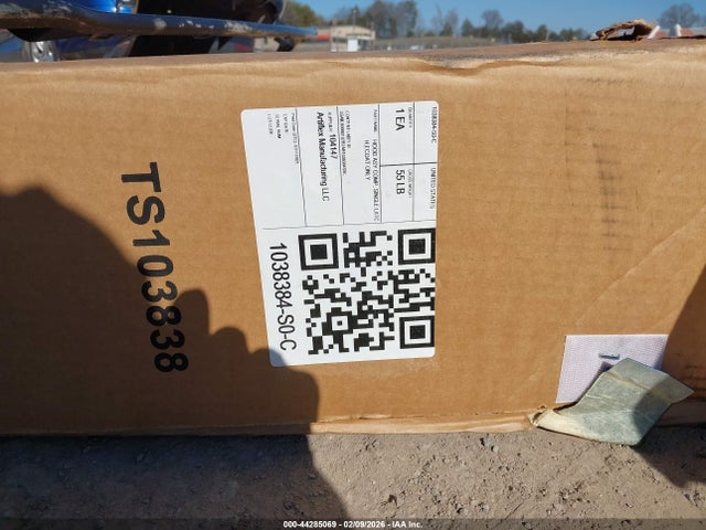 Tesla Model S 60d/70d/75d/85d/90d 2016 5YJSA1E23GF128461 Image 20