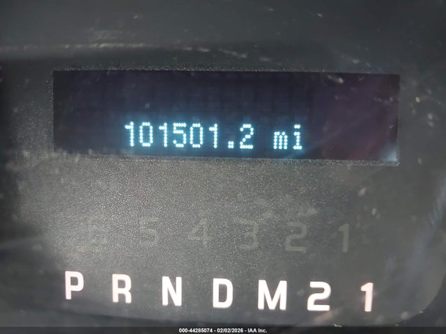 2012 FORD F-150 1FTMF1CM7CKD12698 Photo 6