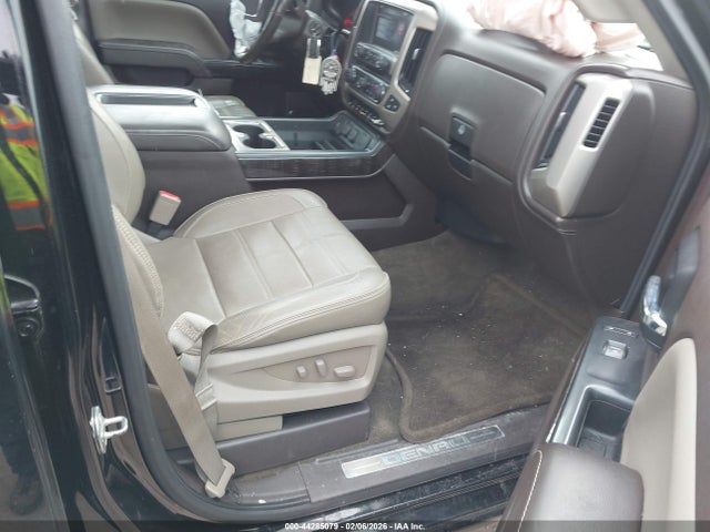 3GTU2WEJ8FG513744 GMC Sierra 1500 Denali