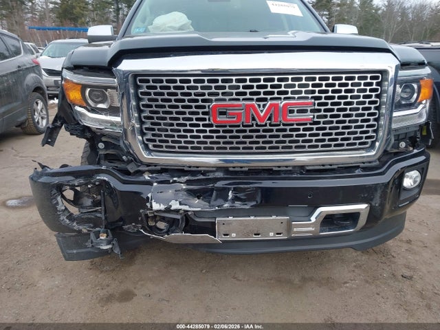 3GTU2WEJ8FG513744 GMC Sierra 1500 Denali