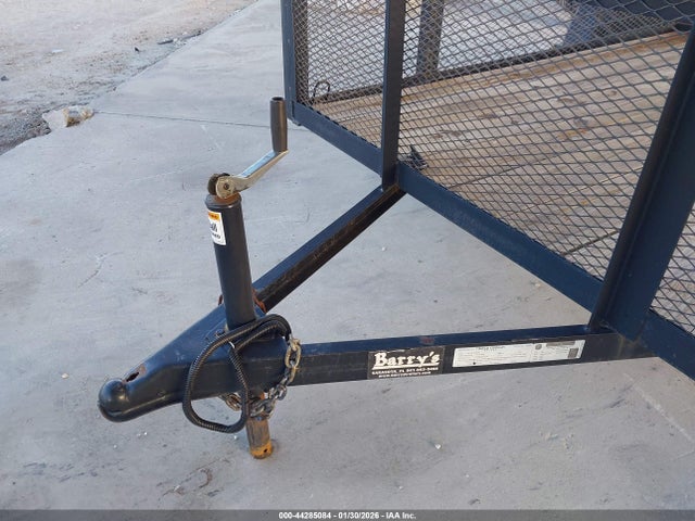 2021 OTHER OTHER 1XNBU1218M1117227 Photo 9