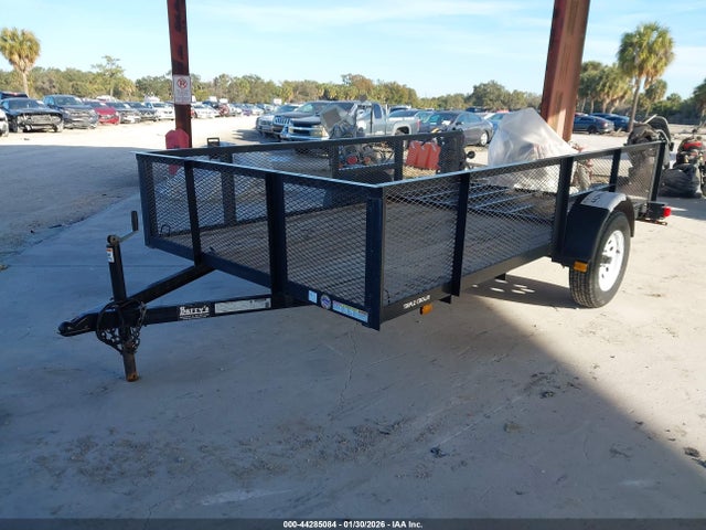 2021 OTHER OTHER 1XNBU1218M1117227 Photo 1