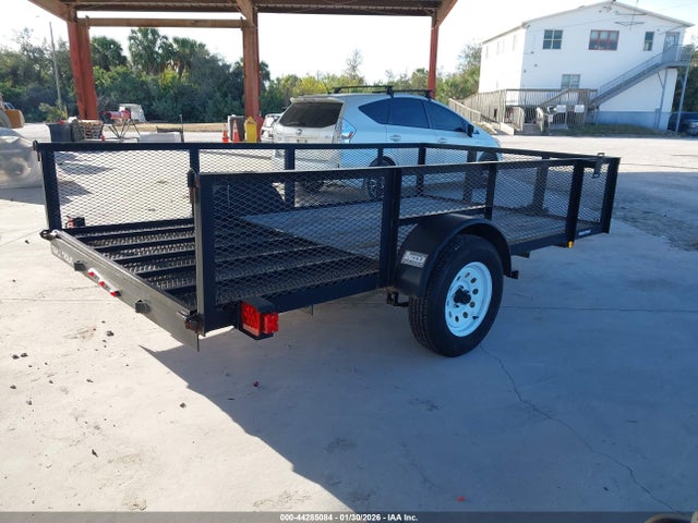 2021 OTHER OTHER 1XNBU1218M1117227 Photo 3